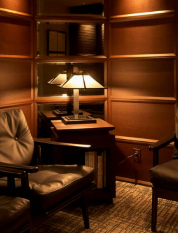 審美治療とインプラント治療サイト SUDA DENTAL CLINIC"